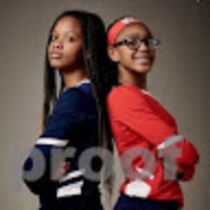 Meet your Posher, Asia